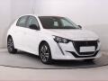 Peugeot 208 Active Pack 1.2 PureTech