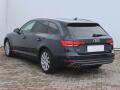 N�hled 5