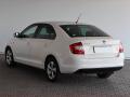 N�hled 5