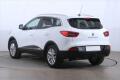 N�hled 5