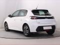 N�hled 5