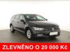 Volkswagen Passat Business 2.0 TDI