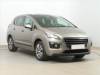 Peugeot 3008 1.6 BlueHDi, R,2.maj, Navi