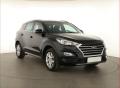 Hyundai Tucson 1.6 CRDi 48V MHEV, Automat