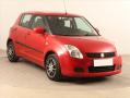 Suzuki Swift 1.3 i, nov STK