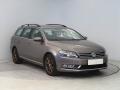 Volkswagen Passat Comfortline 2.0 TDI, Navi