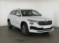 koda Kodiaq 2.0 TDI