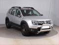 Dacia Duster 1.6 16V, R,1.maj