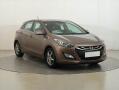 Hyundai i30 Trikolor 1.6 MPI, �R,1.maj