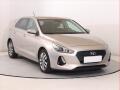 Hyundai i30 1.6 CRDi, Serv.kniha, Tempomat