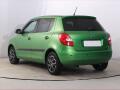 N�hled 5