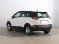 N�hled 5
