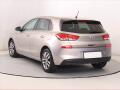 N�hled 5