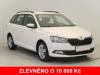 koda Fabia 1.0 TSI, R,1.maj