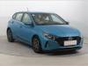 Hyundai i20 1.2 MPI, R,1.maj, Serv.kniha