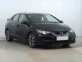 Honda Civic 1.8 i-VTEC, R,2.maj