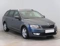 koda Octavia 1.6 TDI, Serv.kniha, Navi