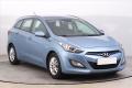 Hyundai i30 1.6 MPI, Serv.kniha, Tempomat