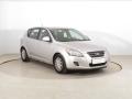 Kia Ceed 1.6 CRDi, po STK, Tan