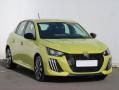 Peugeot 208 1.2 PureTech, R,1.maj