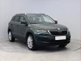 koda Karoq Style 1.5 TSI, R, DPH, Style
