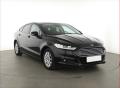 Ford Mondeo Business 1.5 TDCi, Navi