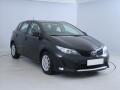Toyota Auris Base 1.3 Dual VVT-i