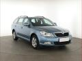 �koda Octavia Ambiente 1.2 TSI, Tempomat