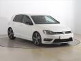 Volkswagen Golf R-Line 2.0 TDI, Xenony
