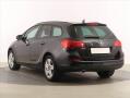 N�hled 5