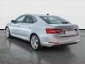 N�hled 5