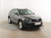 koda Fabia Ambition Plus 1.2 TSI