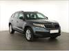 koda Kodiaq Ambition 2.0 TDI