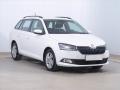 koda Fabia 1.0 TSI, R,2.maj, Tempomat