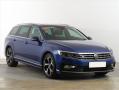 Volkswagen Passat R-Line 2.0 TDI, digi klima