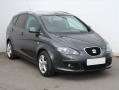 Seat Altea 1.9 TDI, po STK, levn provoz