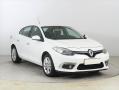 Renault Fluence 1.6 16V, Serv.kniha, Tempomat