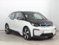 BMW i3 120Ah BEV, SoH 97%