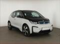 BMW i3 120Ah BEV, SoH 97%, Automat