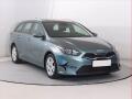 Kia Ceed Spin 1.0 T-GDI, SPIN, DPH