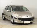 Peugeot 307 1.6 16V, nov� STK, v provozu