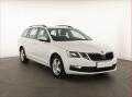 �koda Octavia Ambition 1.6 TDI, Tempomat