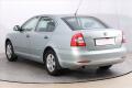N�hled 5