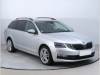 koda Octavia Ambiente 2.0 TDI, 4X4