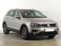 Volkswagen Tiguan 2.0 TDI, digi klima