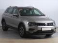 Volkswagen Tiguan 2.0 TDI, digi klima