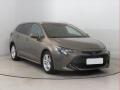Toyota Corolla Comfort 1.8 Hybrid