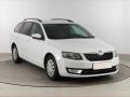 koda Octavia 1.6 TDI, Automat, Navi