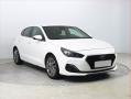 Hyundai i30 1.4 T-GDI, Serv.kniha, Navi