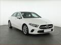 Mercedes-Benz Elegance A 220, �R, Ta�n�